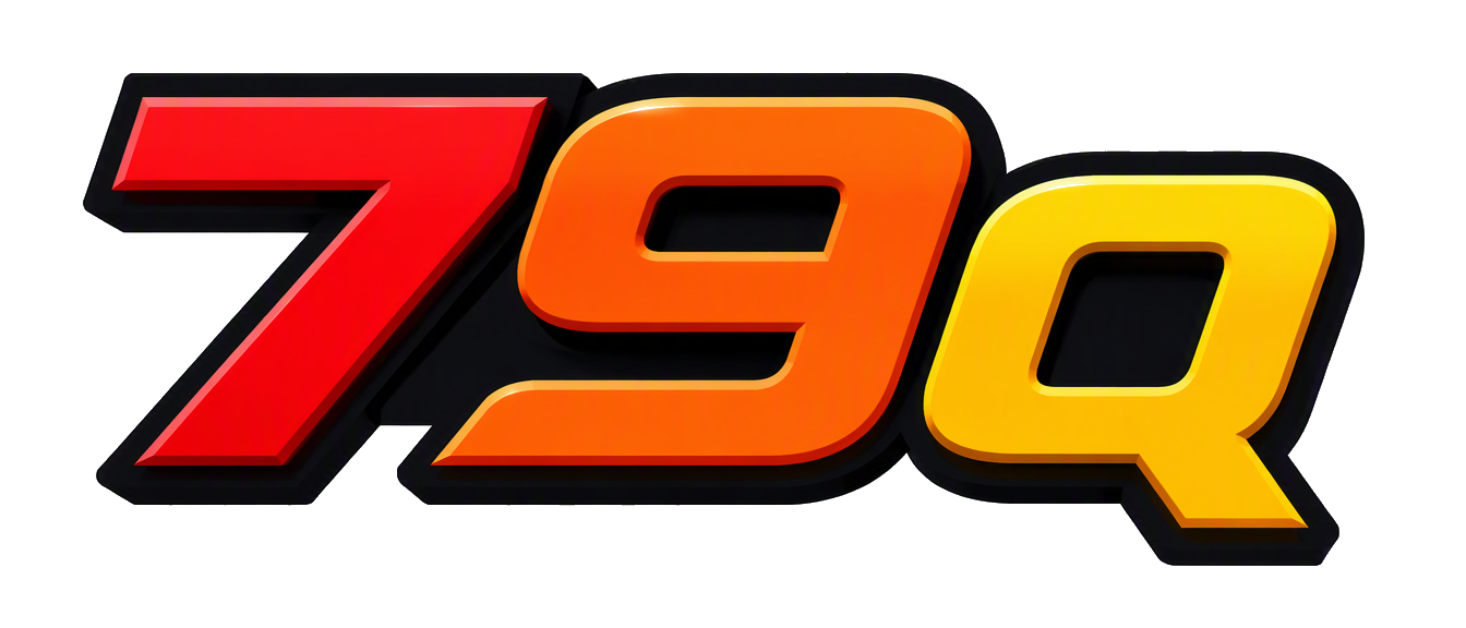 79q